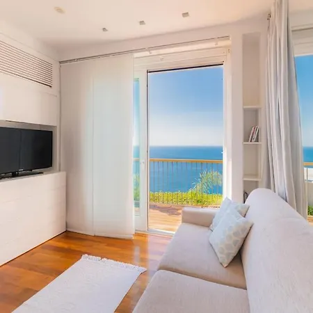 Dependance Con Piscina Paolone House Holiday home *